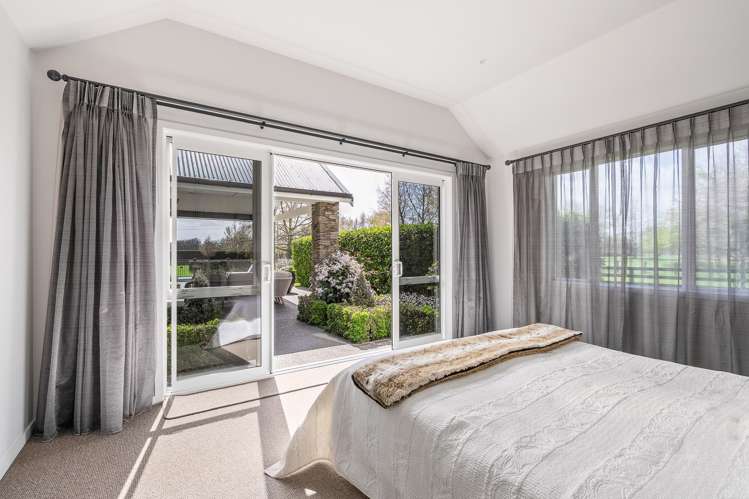 204 Mclarnon Road Cambridge_21
