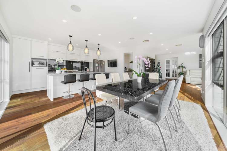 39 Colonial Drive Silverdale_6