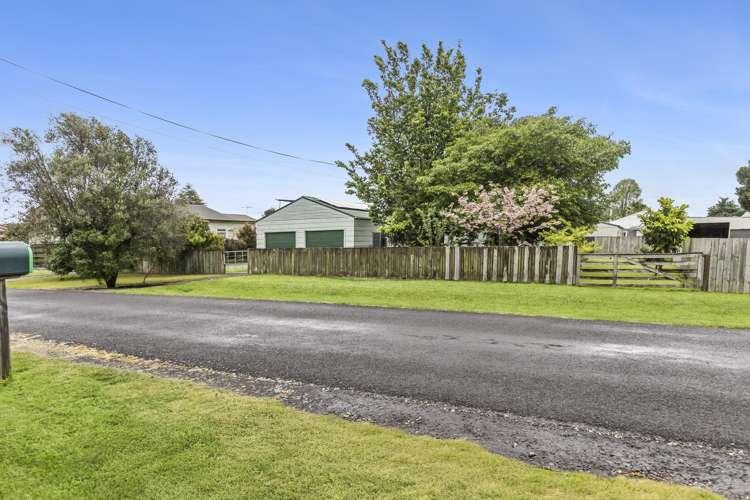 3 Third Street Waihou_33
