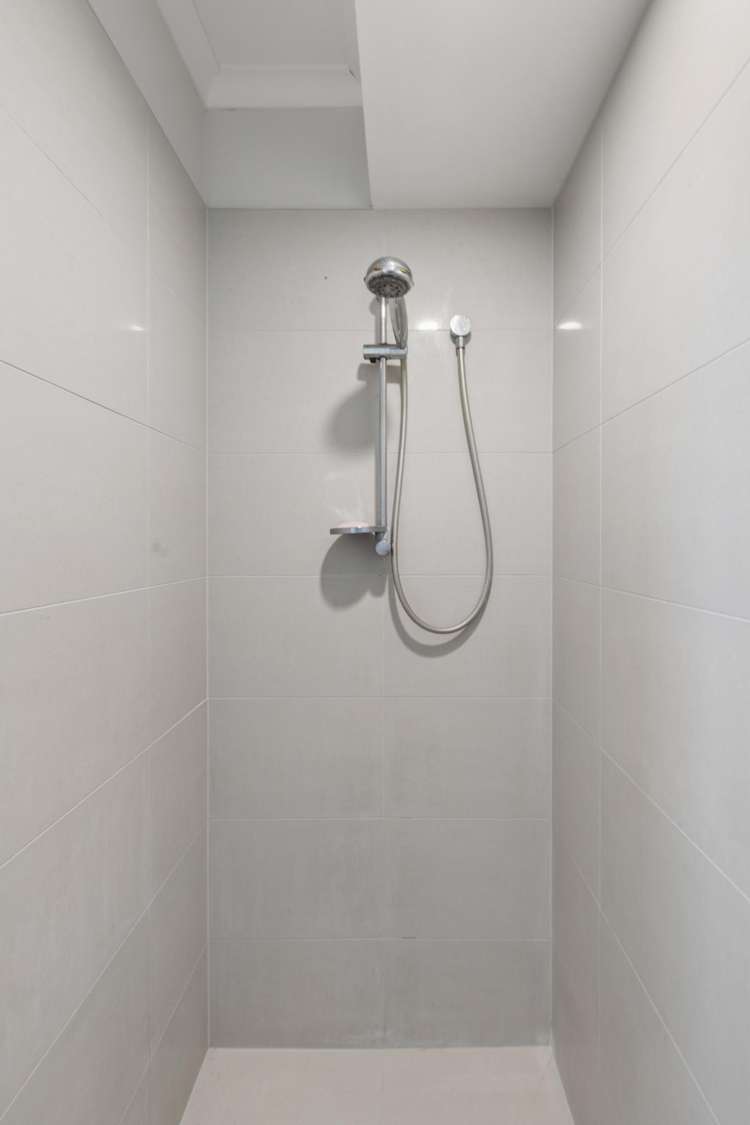 13 Awanui Avenue Te Kauwhata_17