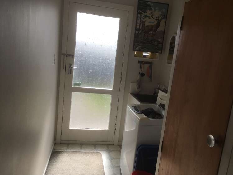 4/1 Porter Street Netherby_10