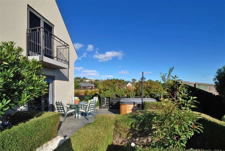 8 Savannah Lane Westmorland_24