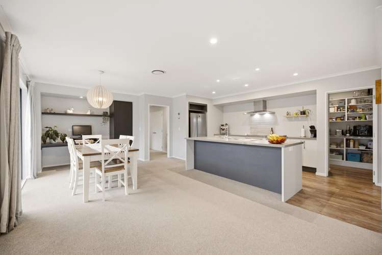574 East Maddisons Road Rolleston_6