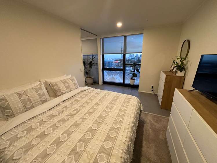 5L/16 Burton Street Grafton_8