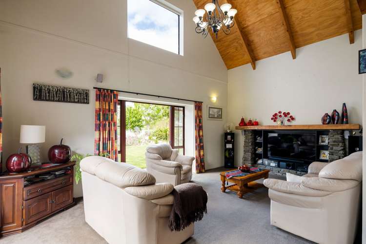 248 Pokuru Road Te Awamutu_11