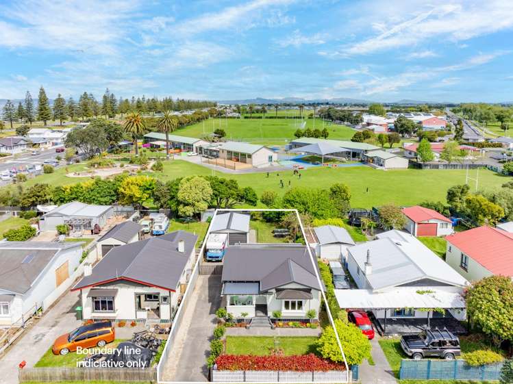 10 Creagh Street Te Awa_22