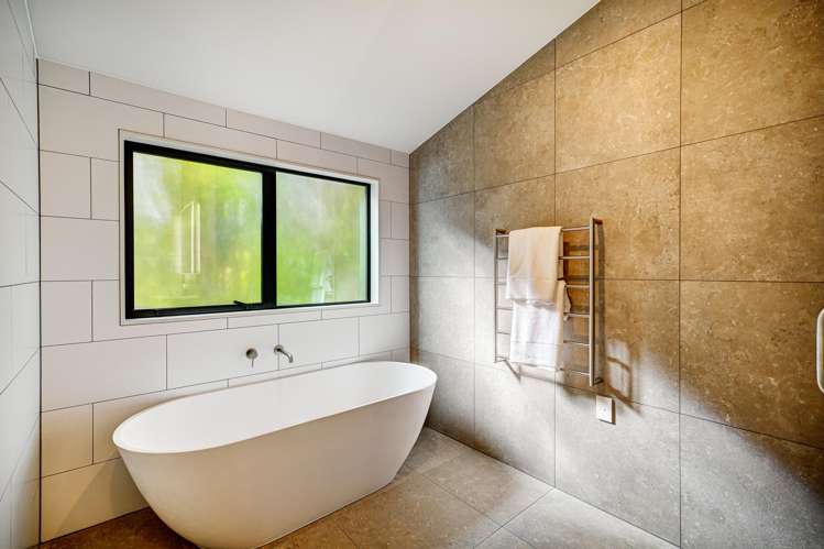 246A Victoria Avenue Remuera_30
