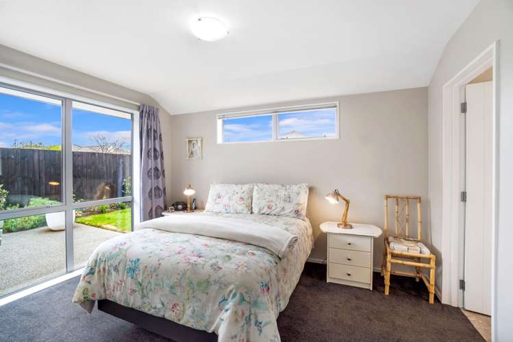 46 Chert Street Rolleston_7