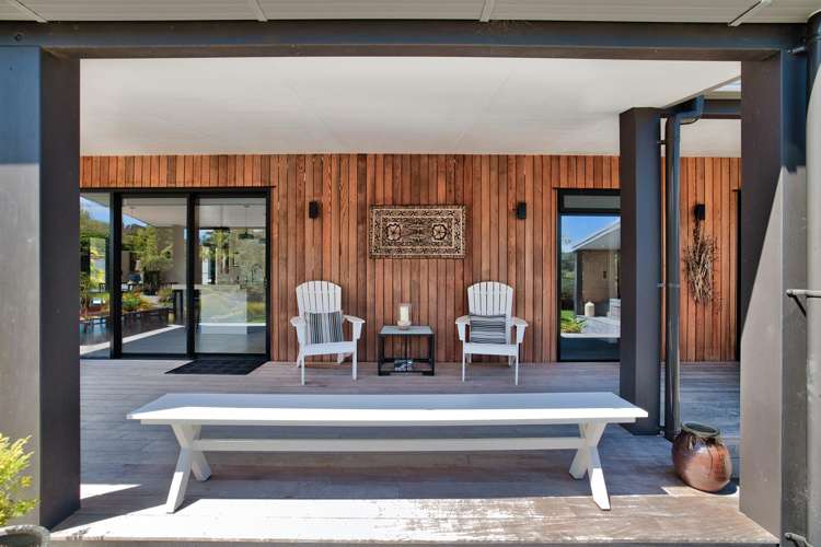 458a King Road Mangawhai_12