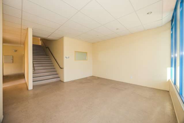 Lot 8/345 Thames Highway Oamaru North_4