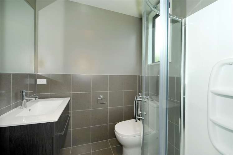 60c Creyke Road Ilam_11