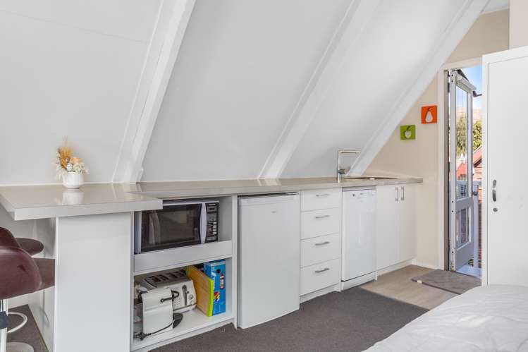 16 Karu Crescent Waikanae_13