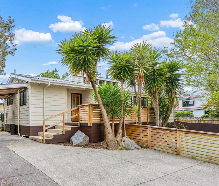 30 Rheingold Place Huapai_13