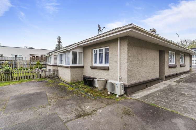 162 Manukau Road Pukekohe_14