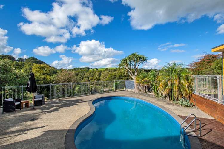 297 Kokopu Road_1