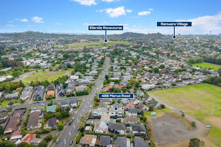 48B Marua Road Ellerslie_22