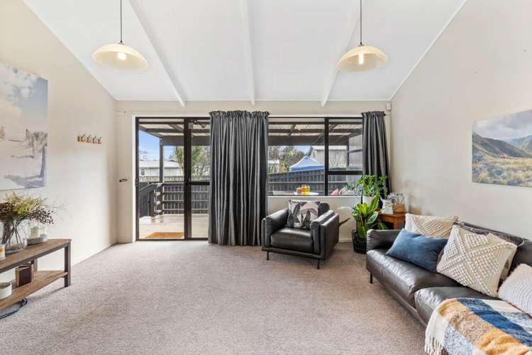 2/165 Great South Road Drury_7