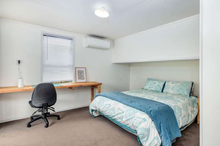 42 Greenacres Drive Kawakawa_11