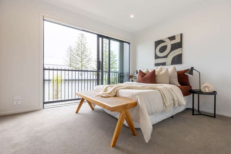 9/246 Kepa Road Mission Bay_15