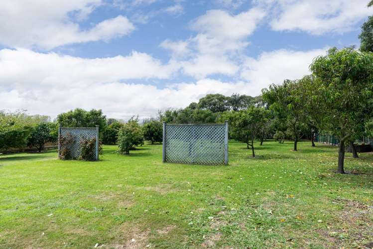 294 Te Waka Road Te Horo_21