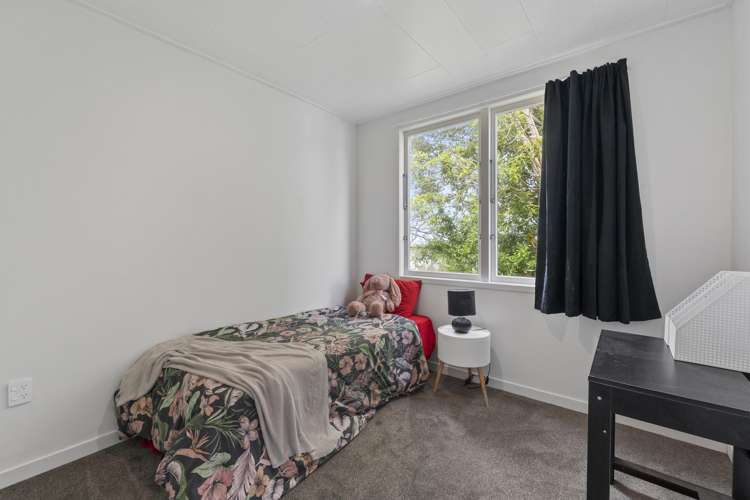 17 Thornton Street Putaruru_9