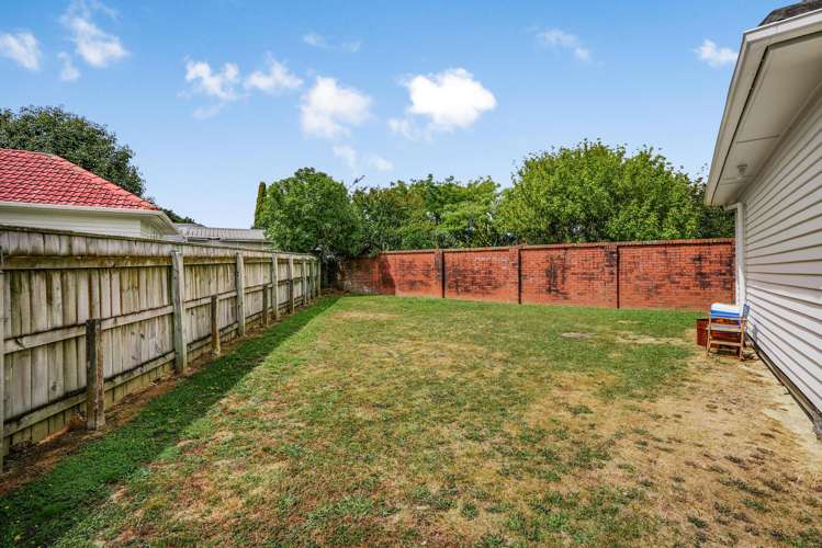 4/3 Huia Grove Elderslea_8