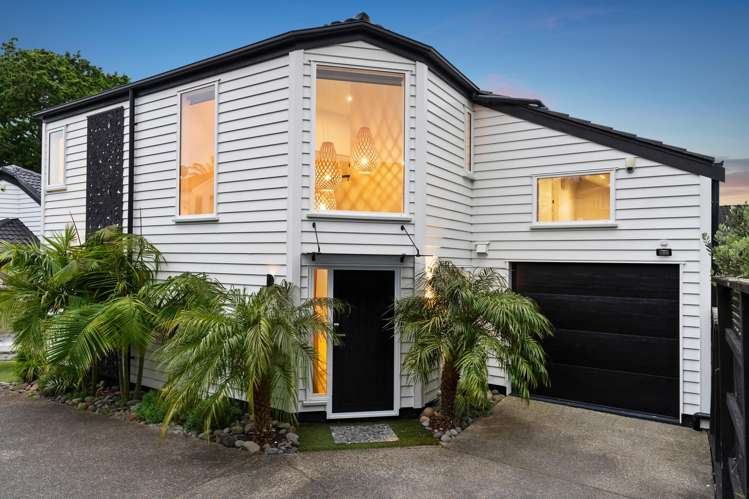 4/10a Killarney Street_0