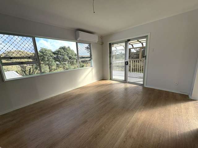 153 Ash Street Avondale_2