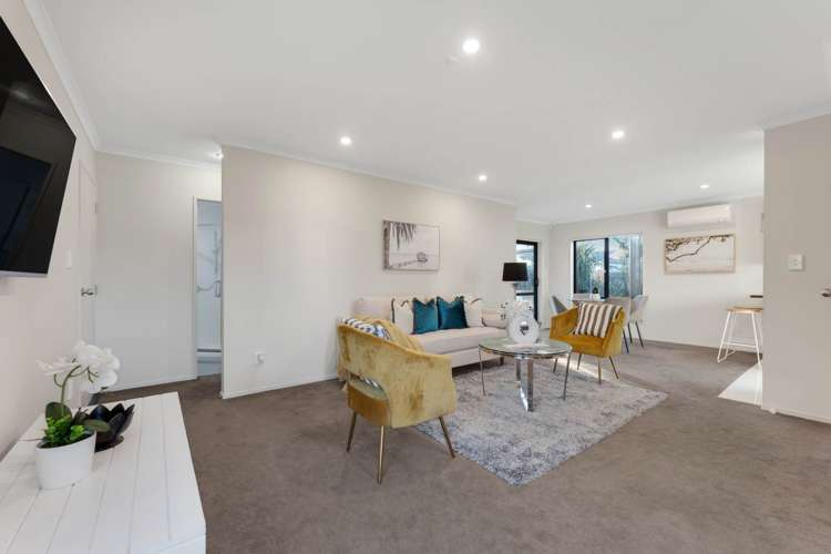 26a Hayward Road Papatoetoe_4