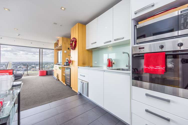 3006/6 Lorne Street Auckland Central_6