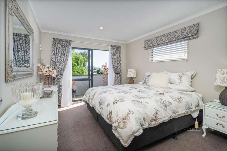 45 Springbok Ave Whitianga_13