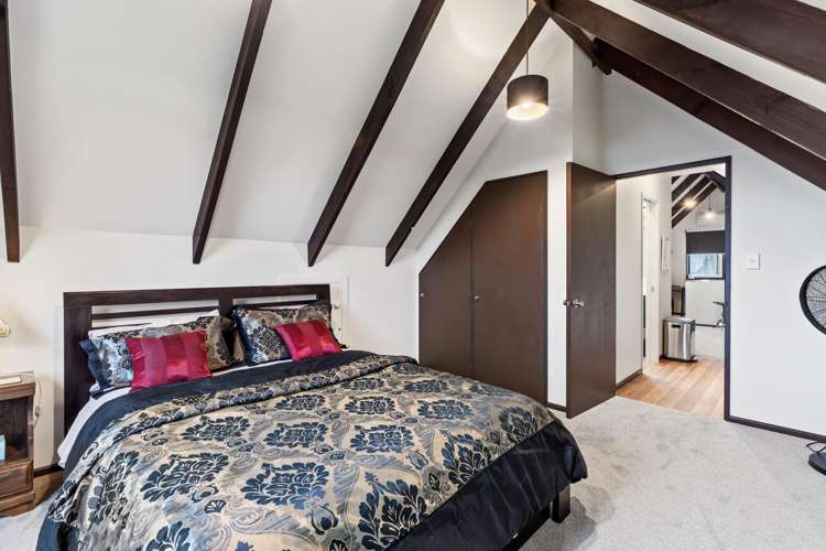 8 Payling Lane St Albans_14