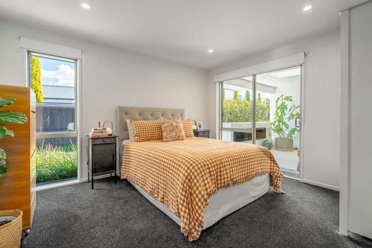 22 Timberlands Terrace Waitikiri_6