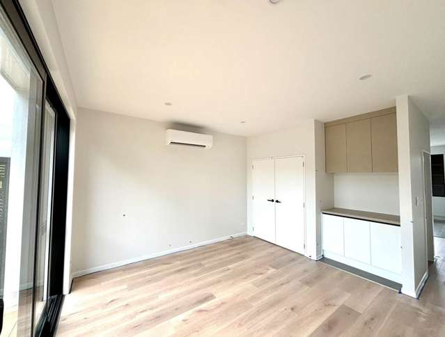2B/2 Grove Lane Pakuranga_2