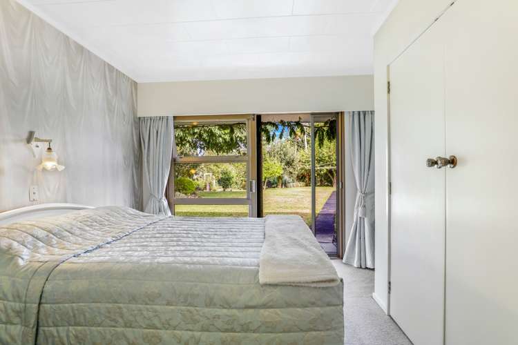 3 Corlett Street Taumarunui_6