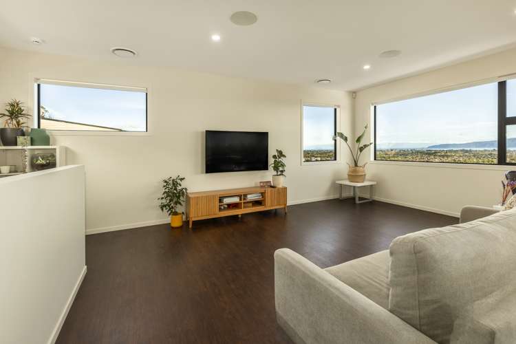 94 Kotare Street Waikanae_25