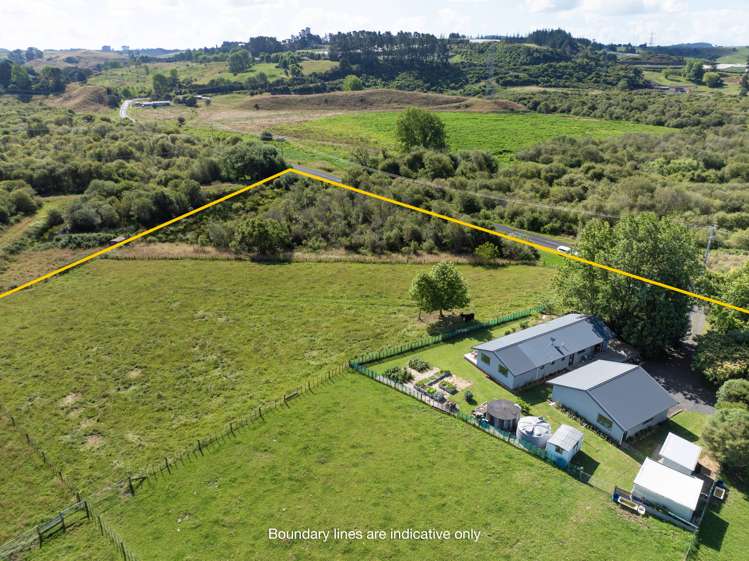 1113 Churchill Road Pukekawa_25