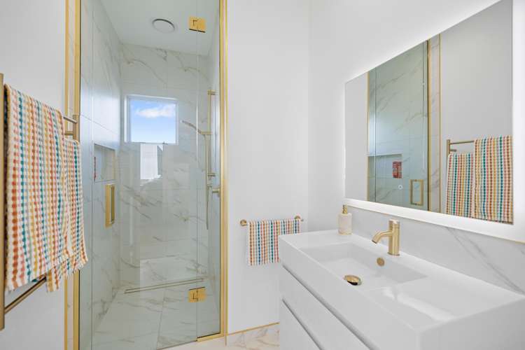 24 Richmond Street Fitzroy_12