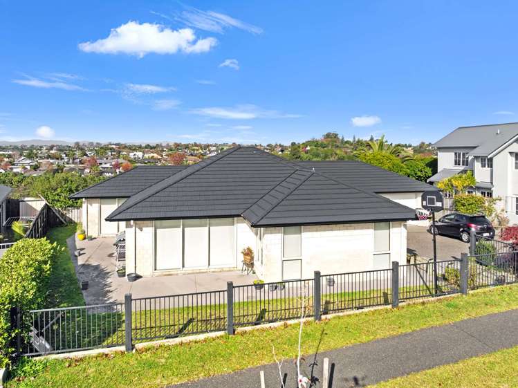 5 Meadowbank Rise Bethlehem_33