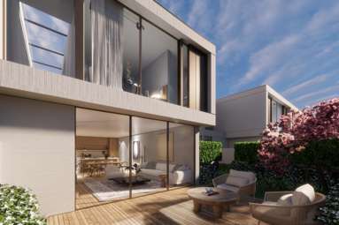 3/22 Clissold Street_1