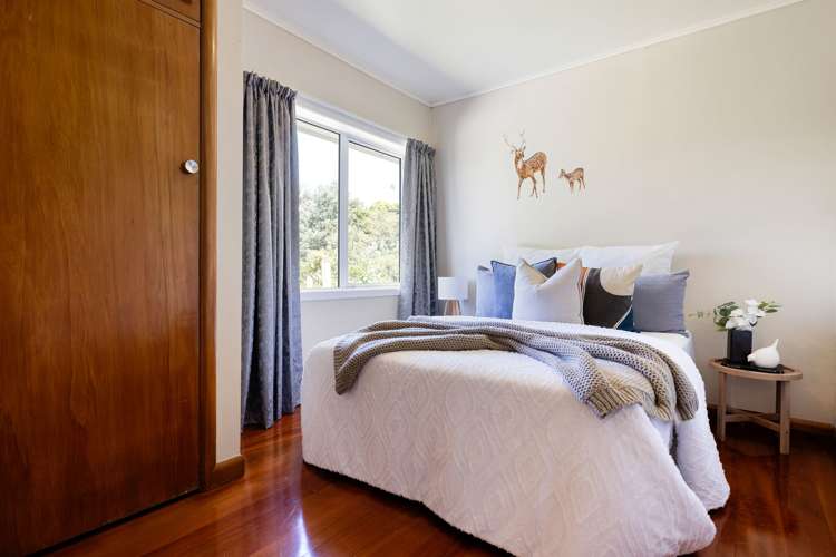 19 Mabian Crescent Deanwell_14