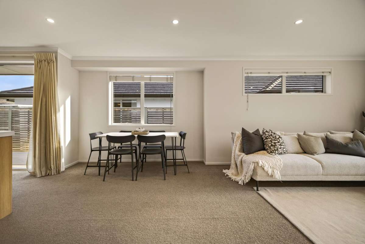 9 Marston Road_2