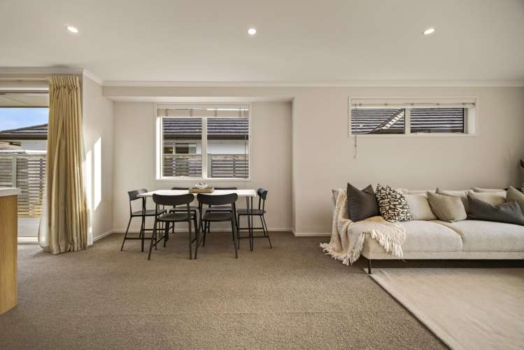 9 Marston Road Lower Shotover_6