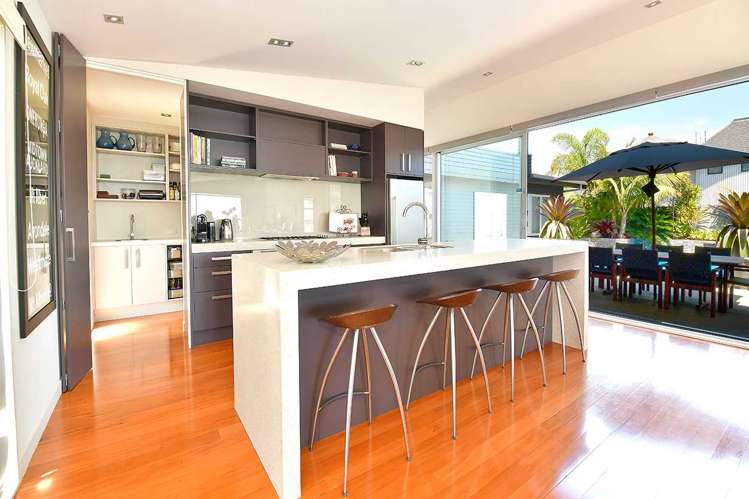 9a Brown Street Manly_12