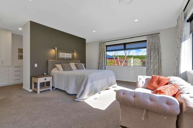 1 Orchard Lane Amberley_12