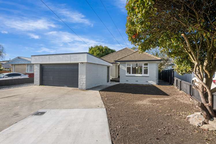 27 Reginald Street Burwood_15