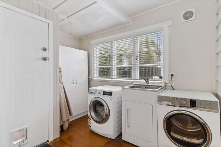 23b Whitford Avenue Mount Wellington_23