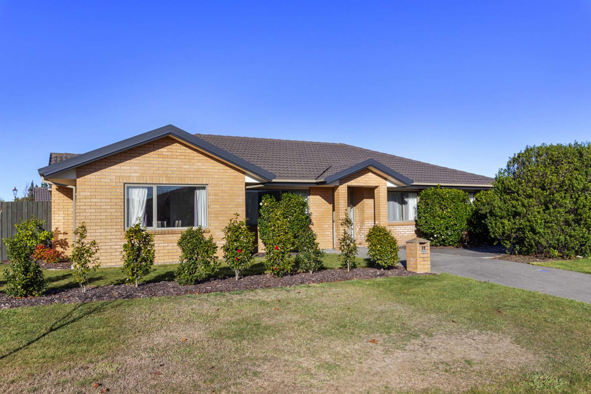 37 Renoir Drive Rolleston_0