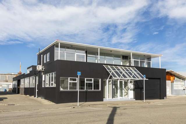 24 Coleridge Street Sydenham_3