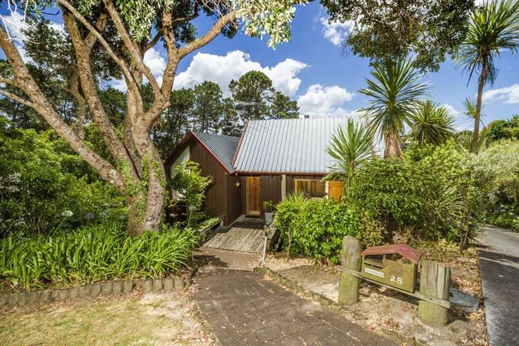 25 Jacaranda Avenue Beach Haven_19